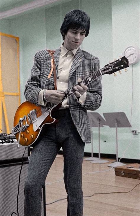 keith richards  life  clothes artofit