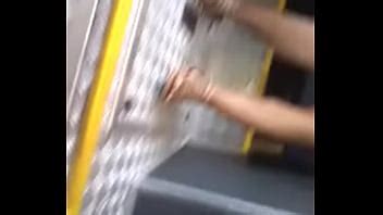 20151127 101102 XVIDEOS