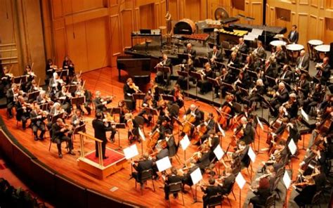 Qual a diferença de conserto e concerto? - Múltipla Escolha