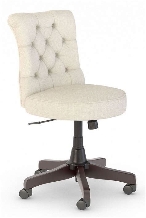 Cream Desk Chair No Wheels Doubtful Blogosphere Frame Store