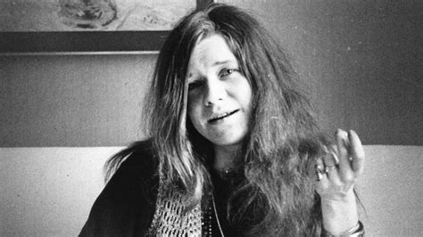 janis joplin's net worth when she died