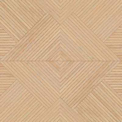 Porcelanosa Noa Tanzania Almond X Please Call For Pricing Wood