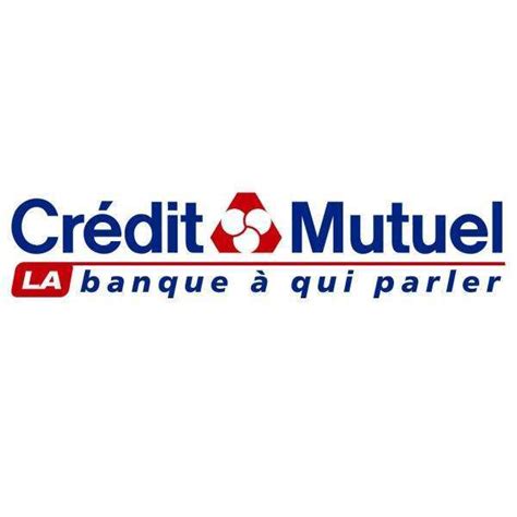 Cr Dit Mutuel Du Sud Ouest Saint Andre De Cubzac Assurance Saint