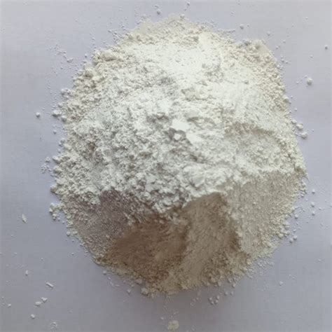 Titanium Dioxide Powder Cas Number Loose At Rs Kg In