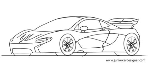 Account Suspended | Car drawings, Car cartoon, Car silhouette