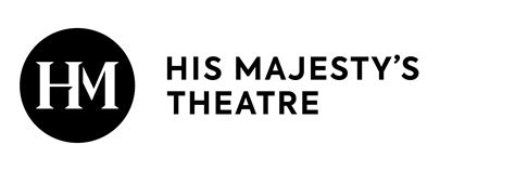 Majesty's theatre london announces a record breaking show run 4