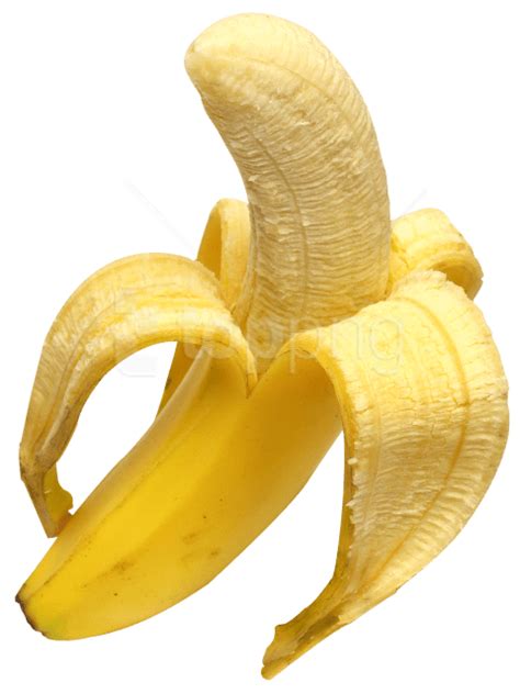 Free Banana Transparent Png Download Free Banana Transparent Png Png