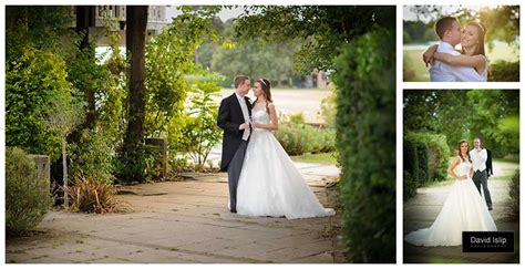 Shenley Cricket Club - David Islip Photography