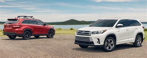 Color Chart Color Options 2020 Toyota Highlander Exterior Colors Bmwz4blog