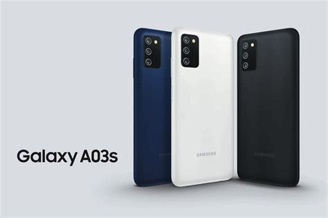 Top 10 Mẫu Điện Thoại Samsung Mới Nhất 2022 Nên Mua Nhất Eu Vietnam