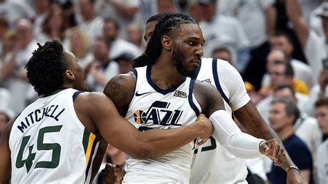 Final Nba 2018 Resultados De La Cuarta Jornada De Los Playoffs De La