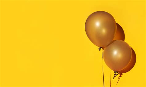 Sex Experts Explain What It S Like Having Looner Balloon Fetish