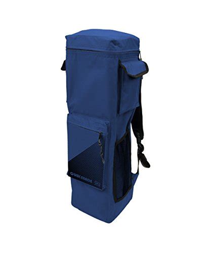 Quik Shade GO Hybrid Compact 7 5 X7 5 Backpack Canopy Blue Camp Stuffs