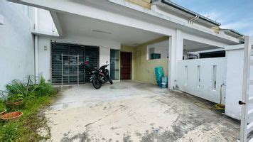 Double Storey Abadi Height Puchong For Sale RM590 000 By MUHAMMAD