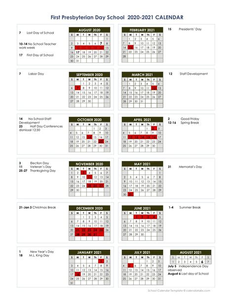 Beaufort.county Sc 2022-2023 School . Calendar - Catholic liturgical ...