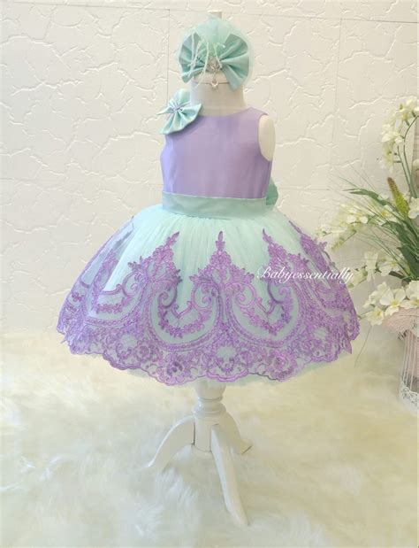Alana Dress - Ada Aziza