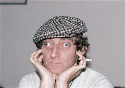 Marty Feldman Marty Feldman Best Supporting Actor Comedians