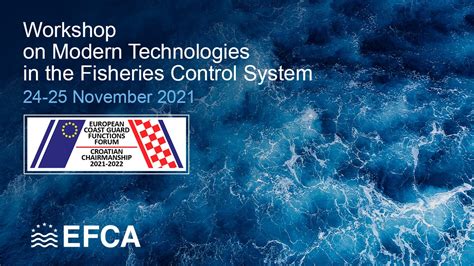 European Fisheries Control Agency On Twitter Together With The