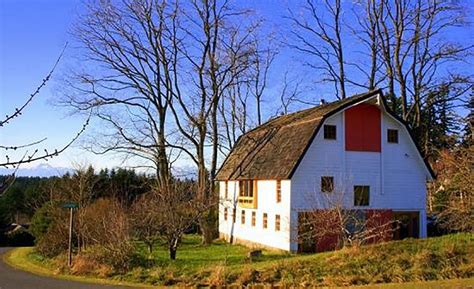 6 Barns Converted Into Beautiful New Homes Inhabitat Green Design