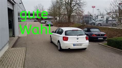 BMW Er F Car Porn YouTube