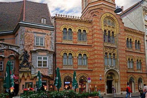 Wien Griechenkirche Zur Heiligen Dreifaltigkeit Picture Botanica