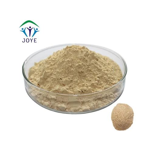 Water Soluble Rice Bran Oryza Extract Powder Ceramide China Rice Bran