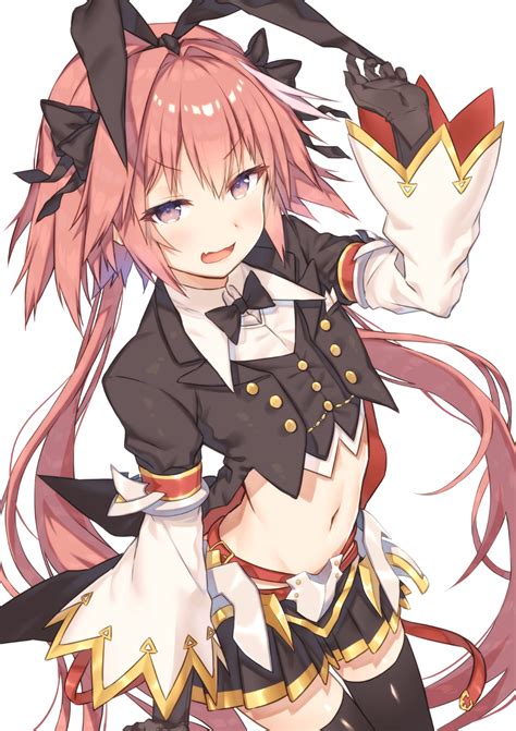 Pin On Astolfo Fate Grand Order Hot Sex Picture