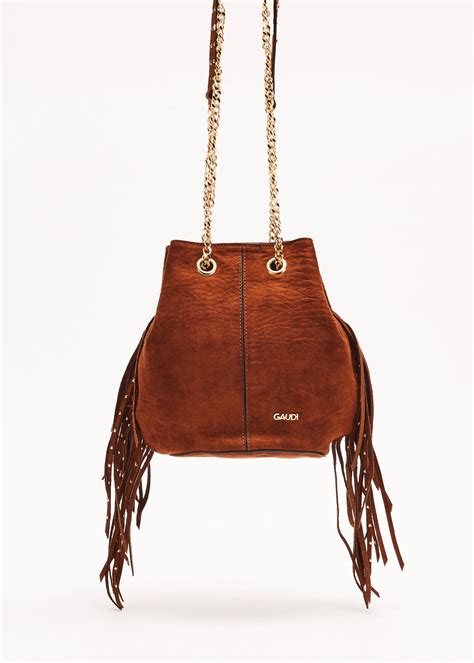 Gaudì Store Online Ufficiale