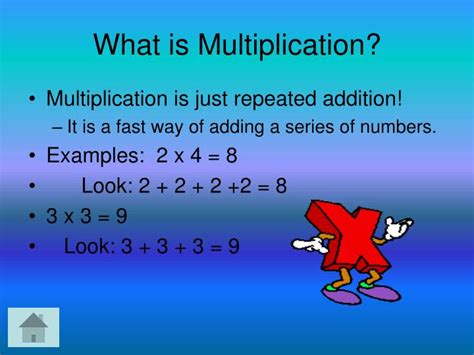 Ppt Multiplication Powerpoint Presentation Id4146515