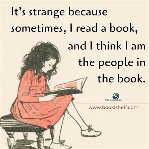 100 Hilarious Book Memes For People Who Love Reading Artofit