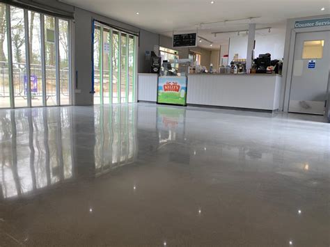 Cts Cement Rapidset Tru Pc Smartflooruk