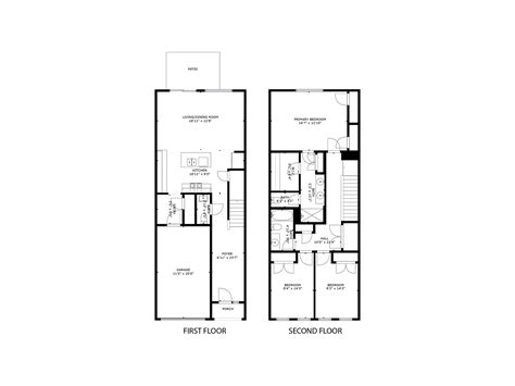 Homes for Rent in Columbia, SC | Modern Pet Friendly Community | Ashcroft