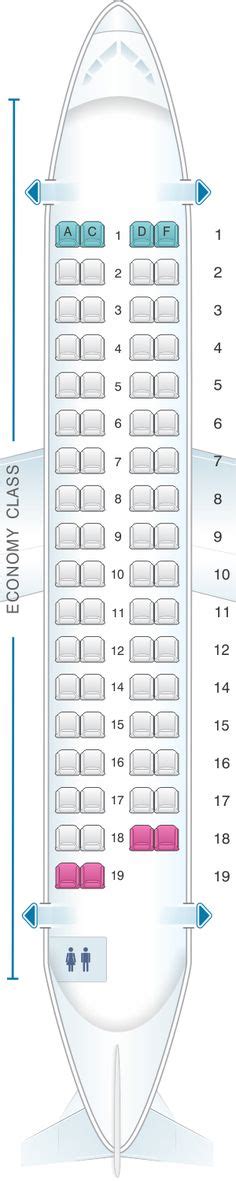 12 Air India Ideas Airlines China Eastern Airlines China Southern