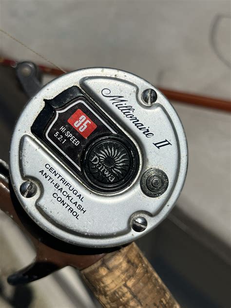 Best One Piece Fly Rods at Mary Loomis blog