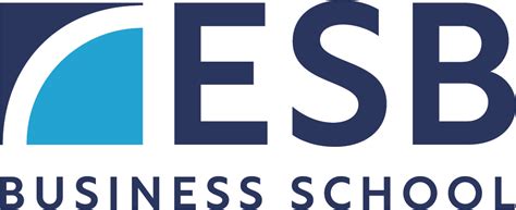 Esb Business School Der Hochschule Reutlingen Personalwirtschaft