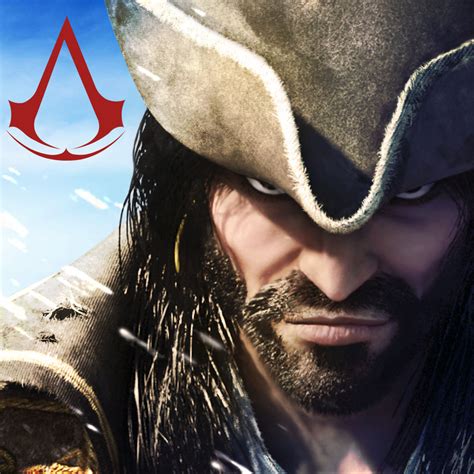 The 5 Best Assassins Creed Games You Get On Mobile Or Handheld 2021 Pocket Gamer