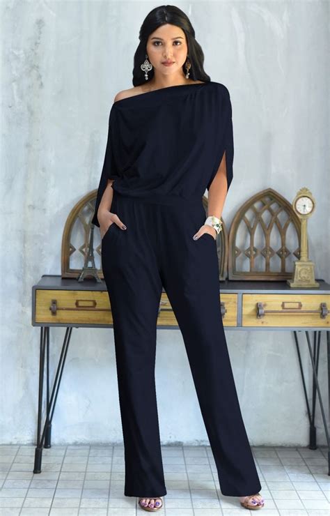 Evening Jumpsuits Australia At Nelson Tidwell Blog