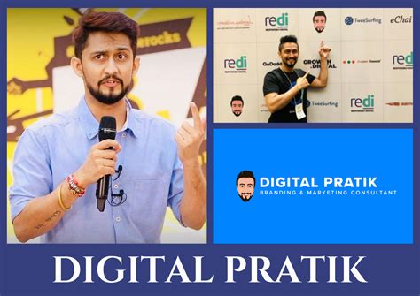 Top Digital Marketing Professionals In India Hidm Hisar