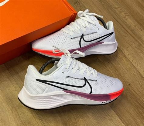 Kt On Twitter Nike Pegasus Trainers High Performance Promo