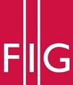 Invitation To Fig Working Week In Brisbane Australia