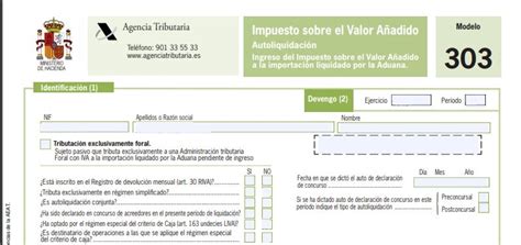 Dan S Odio Mediar Plantilla Modelo Excel Tina Intelectual