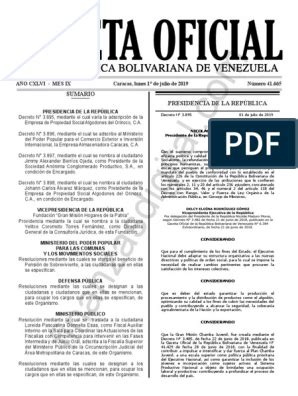 Preguntas para la primera comunión pdf Artofit