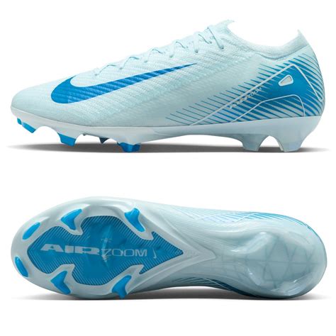 nike  fg fq