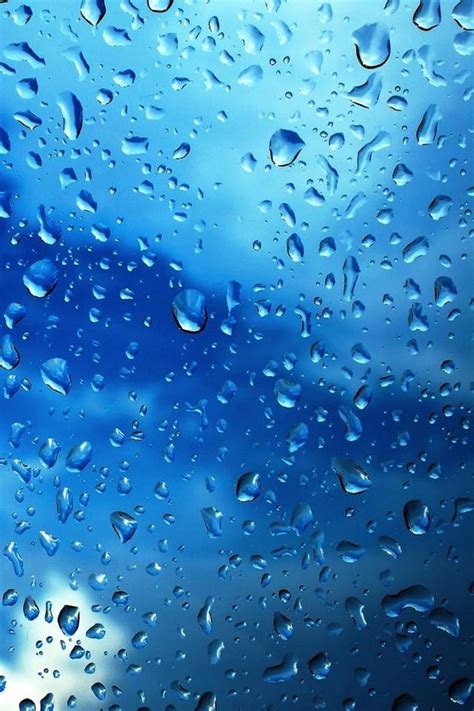 Rain Wallpapers for Windows 7 - WallpaperSafari