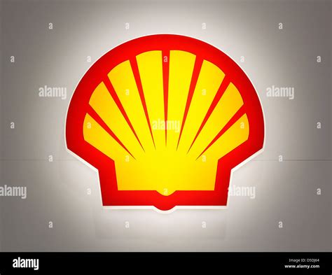 Royal Dutch Shell Plc Stock Photos & Royal Dutch Shell Plc Stock Images ...