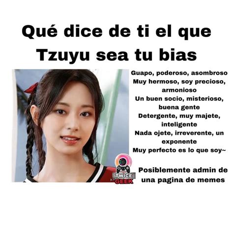 Pin En Twice ♥️ ️♥️ ️♥️ ️♥️ ️♥️ En 2024 Frases Chistosas Para