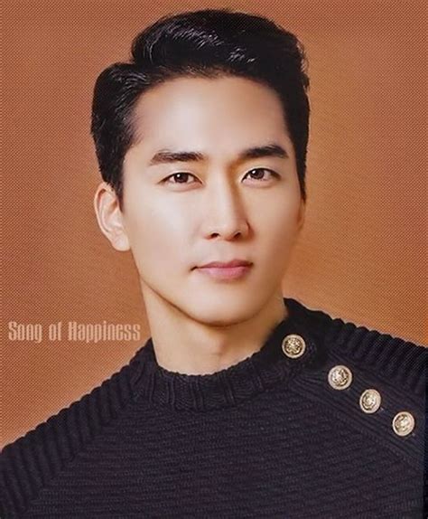 Ssh Asian Celebrities Asian Actors Korean Actors Song Seung Heon My