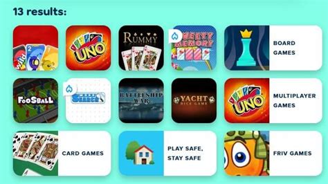 3 Tested Methods to Play UNO Browser Games on Your PC