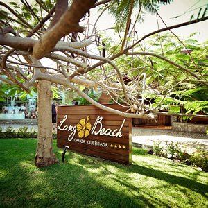 THE BEST Canoa Quebrada Hotels with Rooftop Bar 2023 (Prices) - Tripadvisor