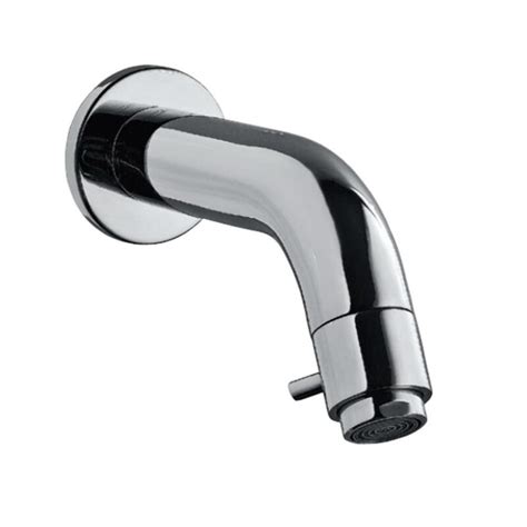 Buy Jaquar Spout Operated Bib Tap Spout Operated Pillar Tap